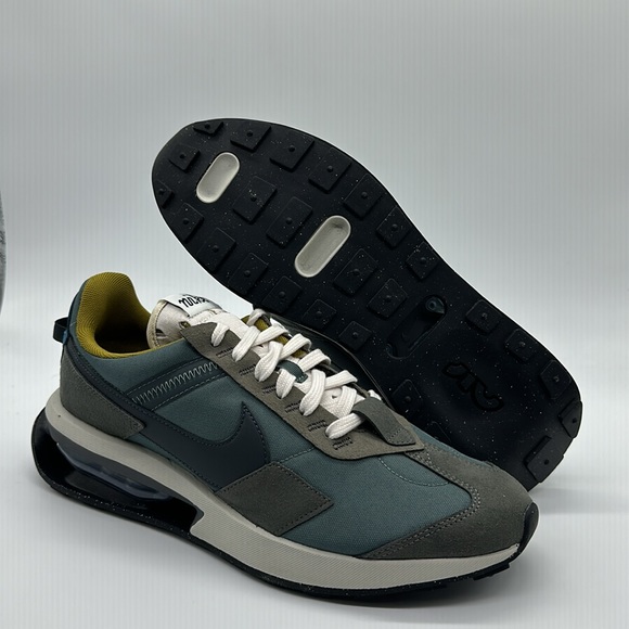 hasta and anthracite stockx